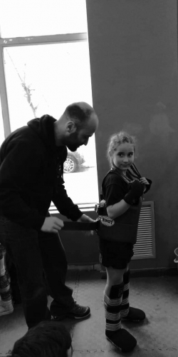 53761215_2063991623712191_2652145178613121024_o